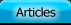 Articles