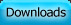 Downloads