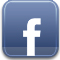 RSS Feed