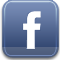 RSS Feed