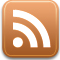 RSS Feed