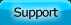 Support
