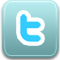 Follow Us on Twitter