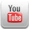 Subscribe to us on YouTube
