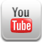 Subscribe to us on YouTube