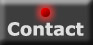 Contact The NOC