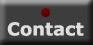 Contact The NOC