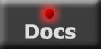 Docs, Rants, blog, and articles