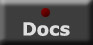 Docs, Rants, blog, and articles