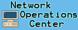 The Network Operating Center Tech support and computer help blog