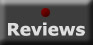 Product Reviews